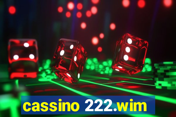 cassino 222.wim